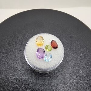 Gemstone Base Lot #2